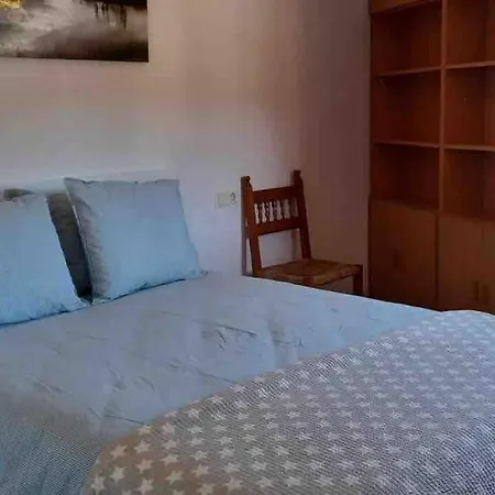 Seamount, A Beautiful House Overlooking Hébergement de vacances *