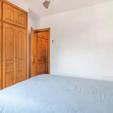 Seamount, A Beautiful House Overlooking Hébergement de vacances