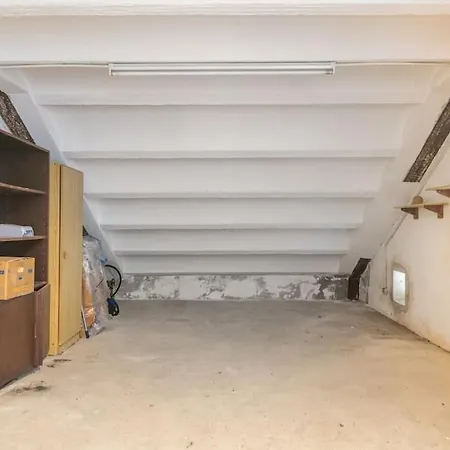 Seamount, A Beautiful House Overlooking Hébergement de vacances
