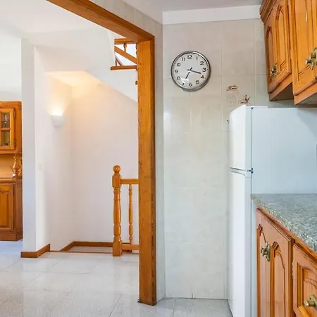 Seamount, A Beautiful House Overlooking Hébergement de vacances