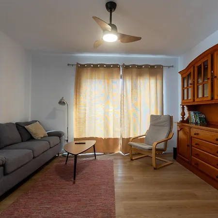 Hébergement de vacances Seamount, A Beautiful House Overlooking *