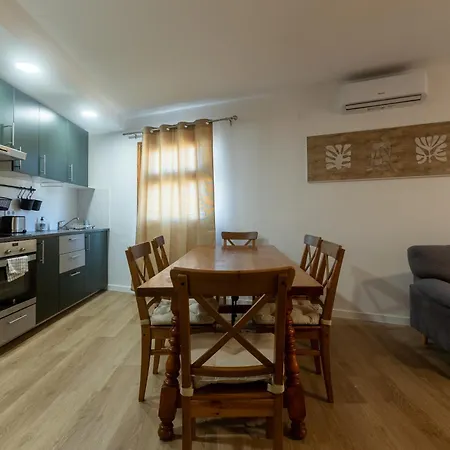 Hébergement de vacances Seamount, A Beautiful House Overlooking Tamariu