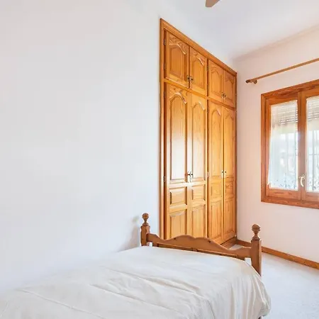 Holiday home Seamount, A Beautiful House Overlooking