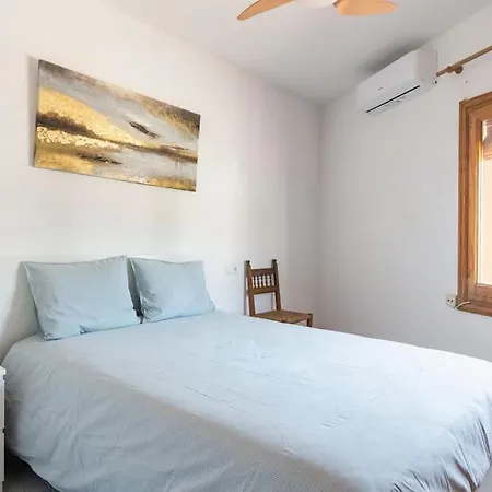 Holiday home Seamount, A Beautiful House Overlooking