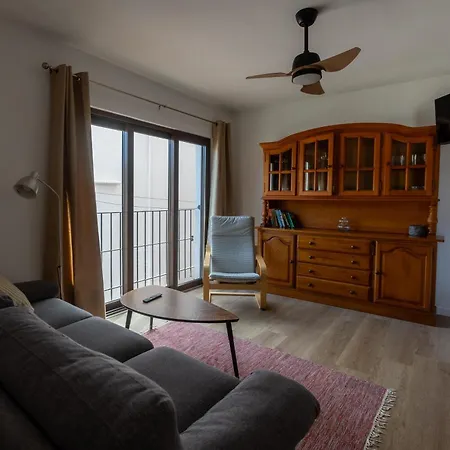 Seamount, A Beautiful House Overlooking Tamariu