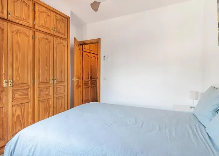Seamount, A Beautiful House Overlooking Vakantiehuis