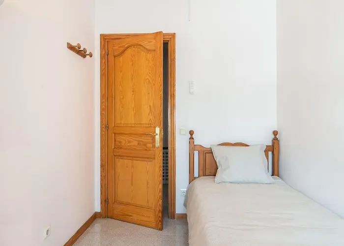 Seamount, A Beautiful House Overlooking Vakantiehuis *