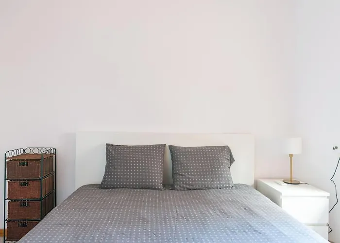 Vakantiehuis Seamount, A Beautiful House Overlooking *