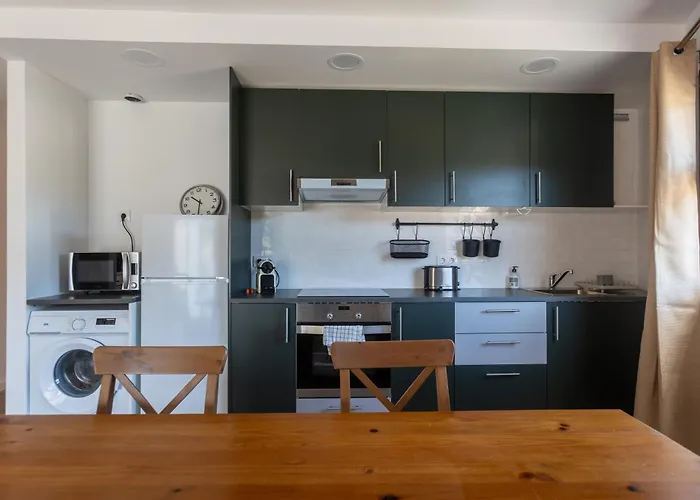 Vakantiehuis Seamount, A Beautiful House Overlooking