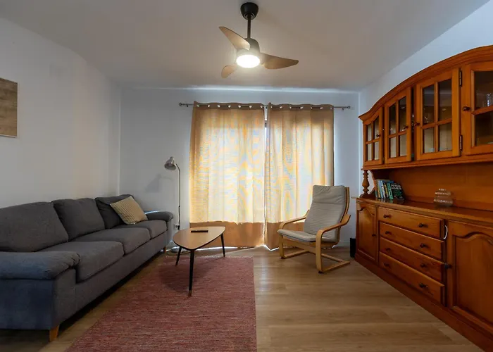 Vakantiehuis Seamount, A Beautiful House Overlooking *