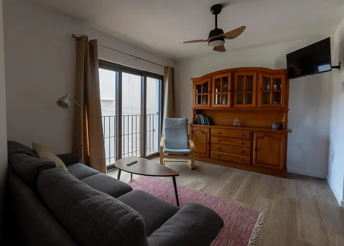 Seamount, A Beautiful House Overlooking Tamariu