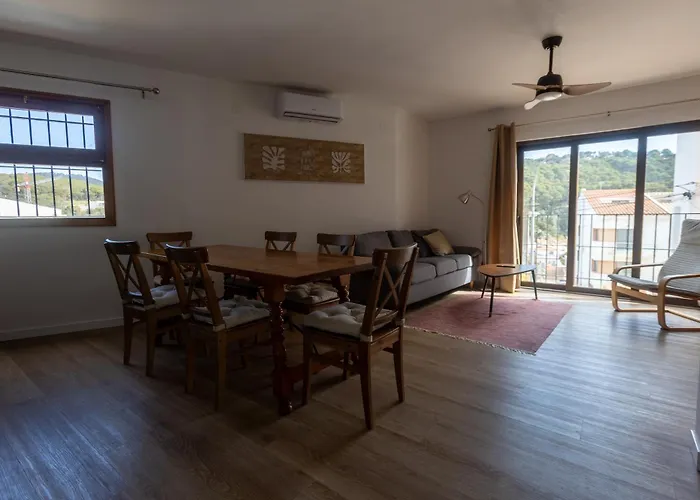 Seamount, A Beautiful House Overlooking Vakantiehuis